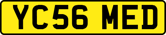 YC56MED