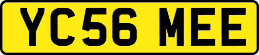 YC56MEE