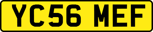 YC56MEF