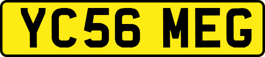 YC56MEG