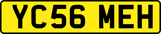 YC56MEH