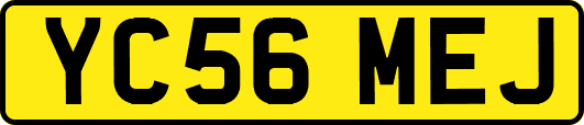 YC56MEJ