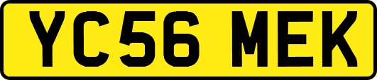 YC56MEK