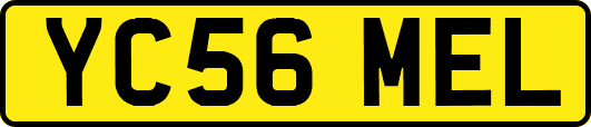 YC56MEL