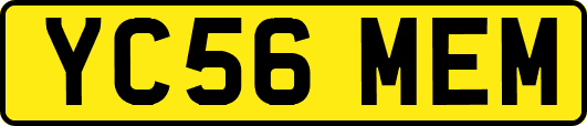 YC56MEM