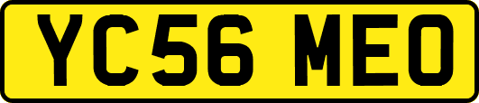 YC56MEO