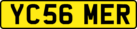 YC56MER