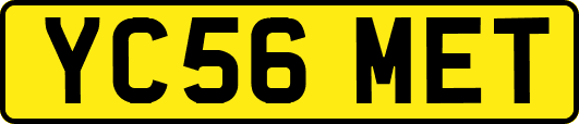 YC56MET