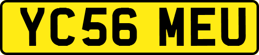YC56MEU