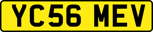 YC56MEV