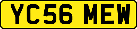YC56MEW