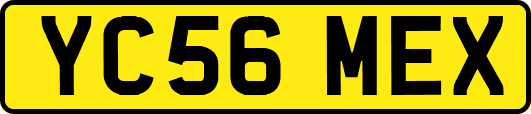 YC56MEX