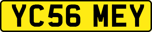 YC56MEY