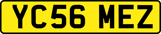 YC56MEZ