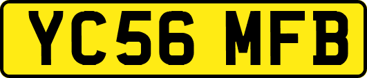 YC56MFB