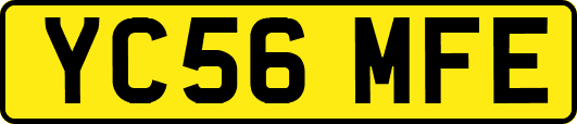 YC56MFE