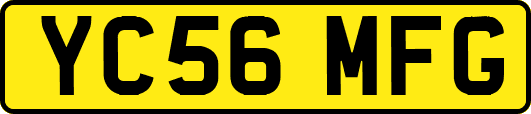 YC56MFG