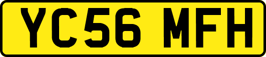 YC56MFH