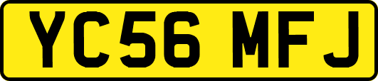 YC56MFJ