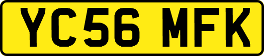 YC56MFK