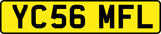 YC56MFL