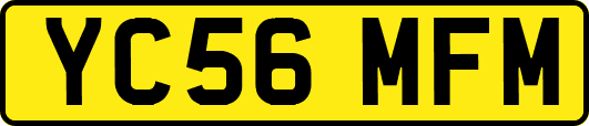 YC56MFM