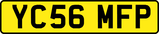 YC56MFP