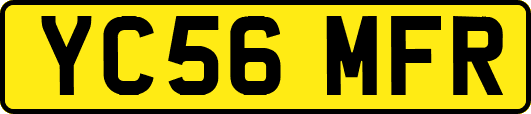 YC56MFR