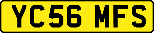 YC56MFS