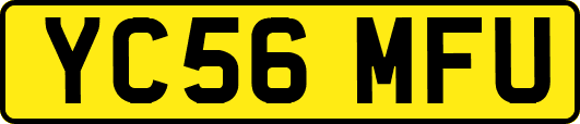 YC56MFU
