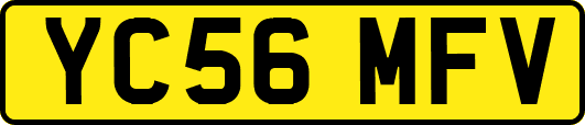 YC56MFV