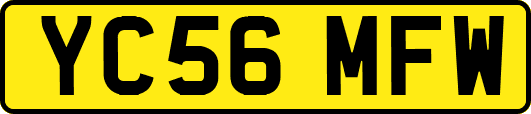 YC56MFW