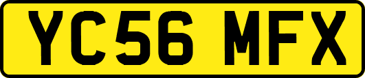 YC56MFX