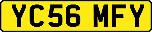 YC56MFY