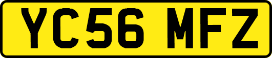 YC56MFZ