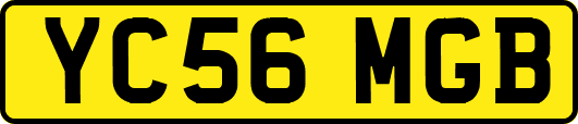YC56MGB