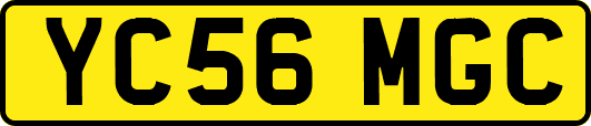 YC56MGC