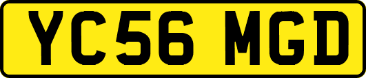YC56MGD
