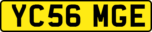 YC56MGE