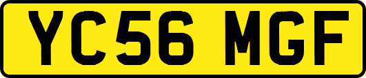 YC56MGF