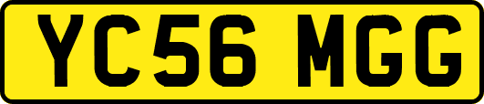 YC56MGG