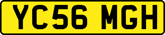 YC56MGH
