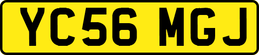 YC56MGJ
