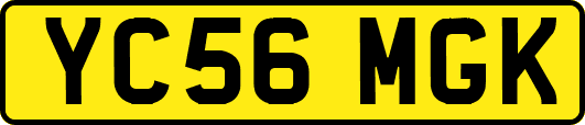 YC56MGK