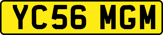YC56MGM