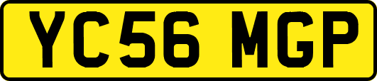 YC56MGP