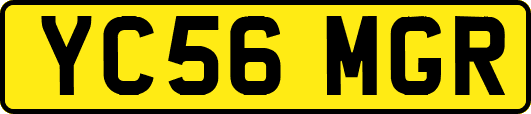 YC56MGR
