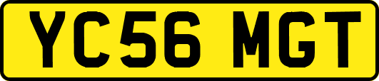 YC56MGT