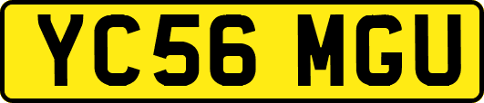 YC56MGU