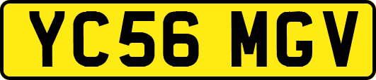YC56MGV